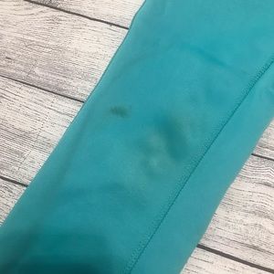 Nike Bottoms - Nike Therma-Fit Sweatpants Aqua Blue 6X Nike Bottoms - Nike Therma-Fit Sweatpants Aqua Blue 6X